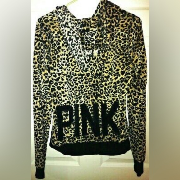 ISO* ISO* ISO* - Picture 12 of 16